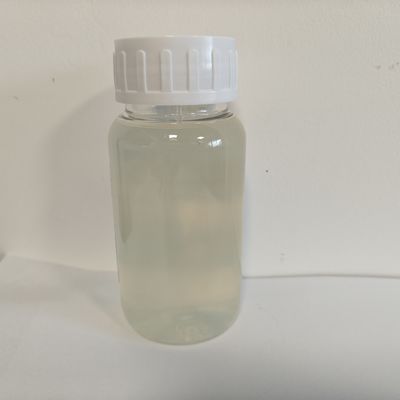 CAS 197969-51-0 ポリクワターニウム-47 カチオンコンディショナー すべての種類の表面活性剤と互換性 MerquatTM 2001ポリマー