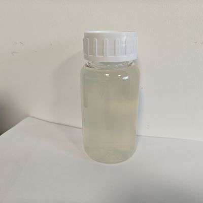 ポリクワターニウム-47 CAS 197969-51-0 透明性粘性液体カチオンコンディショナー