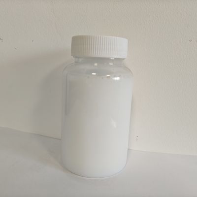 CAS 25035-69-2 アクリラート コポリマー 流動学 変容剤 乳白液 パーソナルケア製品