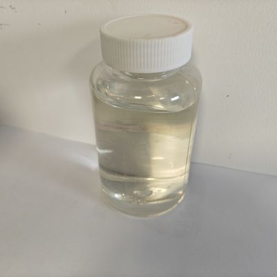 ポリクワターニウム-6 Cas 26062-79-3 カチオンコンディショナー 液体ポリクワターニウム シャンプーのコンディショニング用 フロカールTM C 106 MV