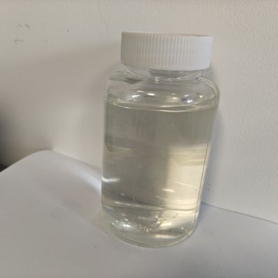 CAS 26062-79-3 皮膚クリームとローションのためのポリクワターニウム-6カチオンコンディショナー メルクワットTM 100ポリマー