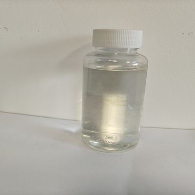 CAS 26062-79-3 ポリクワターニウム-6 カチオンコンディショナー 髪ケア用品 TILAMAR® Quat 640
