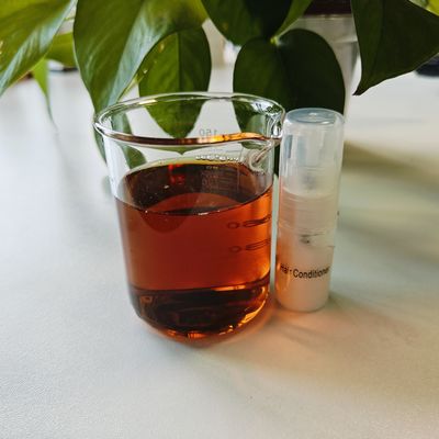 CAS 69430-36-0 水解されたケラチン 改変タンパク質 繊維性タンパク質 皮膚ケア用製品 クロテインTM キャシミールPE