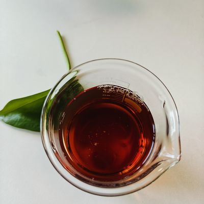 水解されたケラチン液体 CAS 69430-36-0 皮膚ケアのための変形タンパク質 Nutrilan® ケラチン W PP