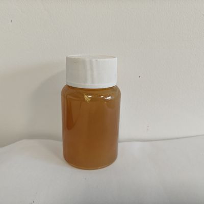 PEG-30 ディポリヒドロキスタレート CAS 827596-80-5 W/O エムルファイヤー 化粧品 原材料 シトロールTM DPHS