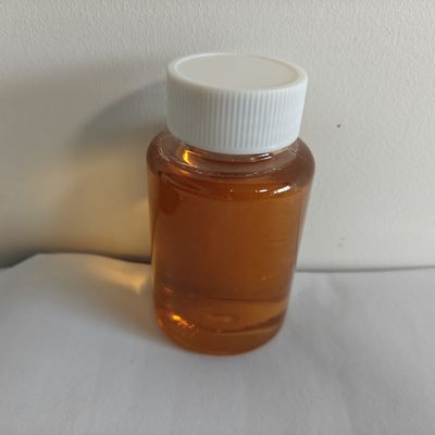 CAS 96690-41-4 または 73049-73-7 ヘアコンディショナーのための水解糸改変タンパク質CrosilkTM タンパク質複合体 NSP