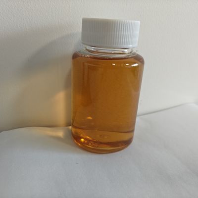 CAS 96690-41-4 または 73049-73-7 水解されたシルクタンパク質は,毛の質感を改善します