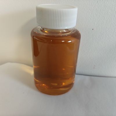水解されたシルクCAS 96690-41-4 または73049-73-7 ヘアケア製品のための改変タンパク質 CrosilkTM タンパク質複合体 NSP