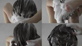 水解されたシルクCAS 96690-41-4 または73049-73-7 ヘアケア製品のための改変タンパク質 CrosilkTM タンパク質複合体 NSP