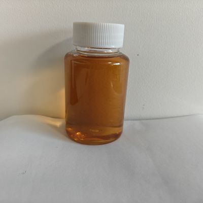CAS 7732-18-5 水質および水解植物性タンパク質 PGプロピルシラネトリオール 多機能タンパク質 ケラビス PE