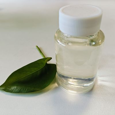 ポリグリセリル-2 トライイソステラート CAS 120486-24-0 優れた色素分散能力を持つ化粧品エムルジエーター