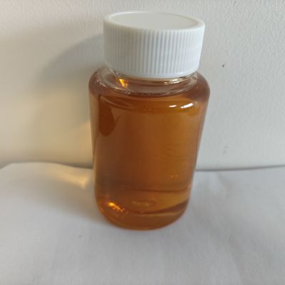 水中水解植物性タンパク質 PG-プロピルシラネトリオール CAS 7732-18-5 毛処理用タンパク質