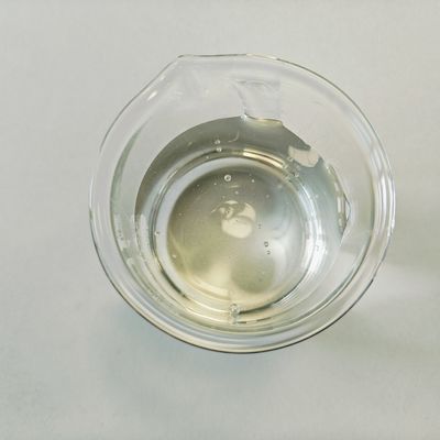 ポリクワターニウム28 CAS 131954-48-8 カチオンコンディショナー ポリクワターニウムPq28 シャンプー調理用