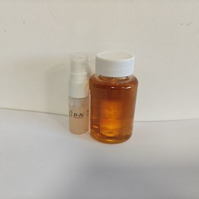 ヘアケア用製品のための水解されたコラーゲンPG-プロピルメチルシランディオール 湿気剤特性を有する変形タンパク質