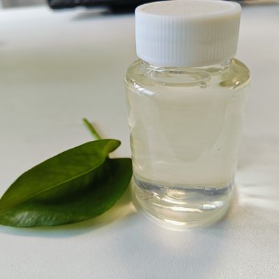 ポリグリセリル-3 ダイアソステラート CAS 63705-03-3 赤ちゃんケア用製品のための化粧品エムルジエーター