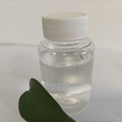 CAS 142-55-2 プロピレン・グリコール・ラウレート 皮膚ケアにおける非ニオン表面活性剤