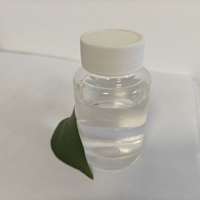 CAS 142-55-2 シャンプーにおけるプロピレングリコールラウラートノンニオン表面活性剤