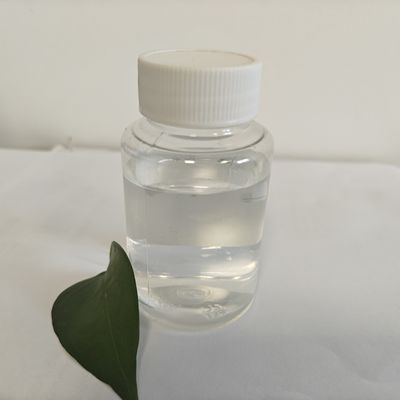 CAS 142-55-2 プロピレン・グリコール・ローラート 液体流動学変容剤 クリームの潤滑性