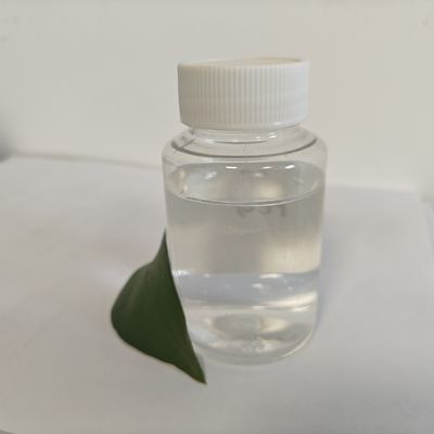CAS 142-55-2 プロピレン・グリコール・ラウラート 流動学修正剤 シャンプー用最良の非離子表面活性剤