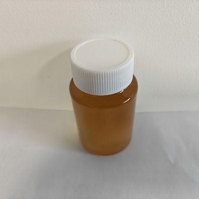 CAS 144470-58-6 ポリグリセリル-2 ダイポリヒドロキシステラート 化粧品用液体エムルジ化剤