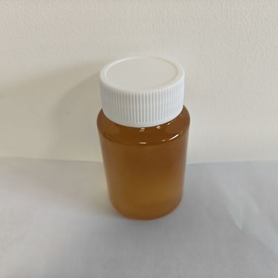 CAS 144470-58-6 ポリグリセリル-2 ダイポリヒドロキスタレート 液体化粧のための天然液体エミュルファイヤー