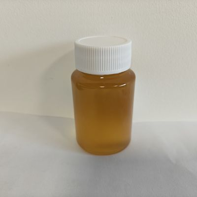 CAS 144470-58-6 ポリグリセリル-2 ダイポリヒドロキシステラート 皮膚ケア ノンニオニック ウォー エムルジ化剤