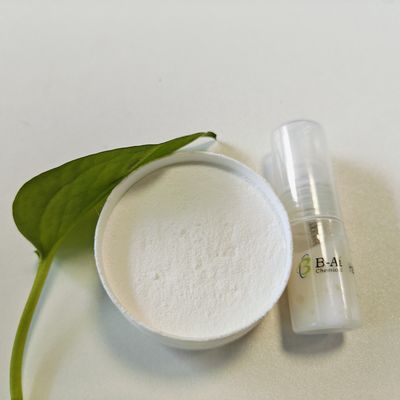 CAS 130249-48-8 PEG-150 液体手洗剤のためのペンタエリトリチルテトラステアレートリホロジー変容剤