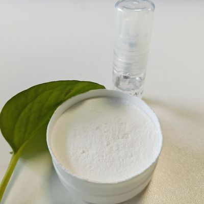 PEG-150 ペンタエリトリチルテトラステアレート 皮膚ダッシュに対するシャンプー用化粧品におけるリオロギーの変容剤