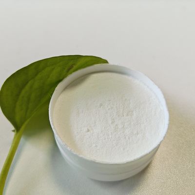 Cas 130249-48-8 PEG-150 ペンタエリトリチルテトラステアレート 流動学修正剤 優れた抗刺激性