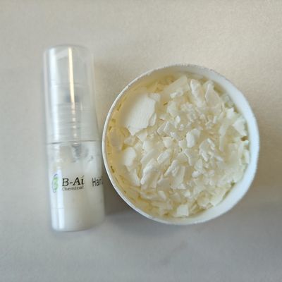 CAS 1338929-66-0 PEG-120 メチルグルコーストリオレアート  Rheology 改変剤 手清浄剤