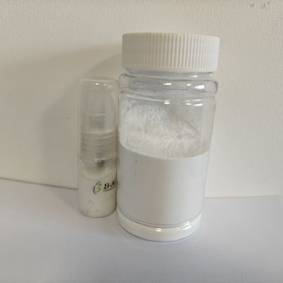 CAS 96827-24-6 アクリラート/C10-30 アルキルアクリラート クロスポリマー 流動学 変容剤 原材料 化粧品
