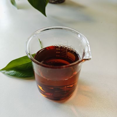CAS 156798-11-7 水酸化プロピルトリモニウム 水解小麦タンパク質 毛処理用水解タンパク質