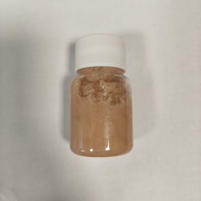 W/O エミュルファイヤー サイクロペンタシロキサン &amp; PEG-10 ディメチコン &amp; ディステアディモニウム ヘクトライト &amp; シリカ ディメチルシリラート