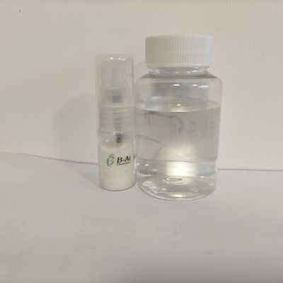 耐久性 汚れ 耐久性 化粧品 メイクアップフィルム