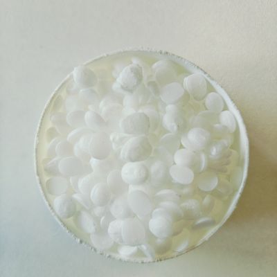 ベヘントリモニウム塩化物 カチオン性表面活性剤 シャンプー 髪を調理する