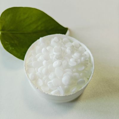 78.0~83.0% 活性物質 湿化剤のためのカチオン表面活性剤