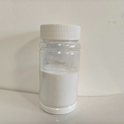 CAS No 9003 39 8 PVP 化粧品フィルムホルマー 白い粉末 溶ける水