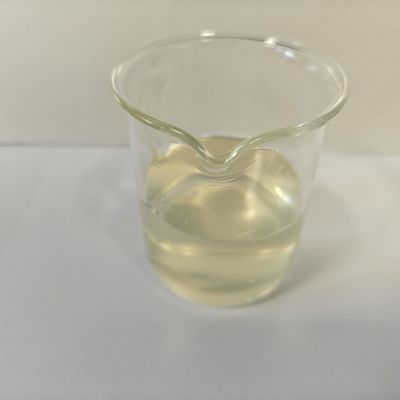 Cas 112 03 8 ステアトリモニウム塩化 表面活性剤 カチオン 抗静止性および調理性のあるカチオン