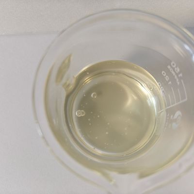 セトリモニウム塩化物 CAS 112 03 8 毛処理用製品のためのカチオン性エミュルファイヤは,湿気と乾気両立性を向上させる