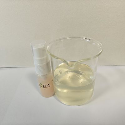 Cas 112 03 8 カチオン性表面活性剤 ステアトリモニウム塩化剤 髪と皮膚のための調理剤