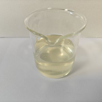 Cas 112 03 8 カチオンステアトリモニウム塩化物 カチオン表面活性剤 シャンプーの調理剤